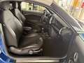 MINI Cooper SD Roadster XENON/NAVI/SHZ/PDC/1.HAND Blau - thumbnail 9