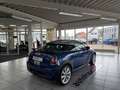 MINI Cooper SD Roadster XENON/NAVI/SHZ/PDC/1.HAND Blau - thumbnail 3