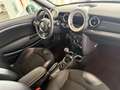 MINI Cooper SD Roadster XENON/NAVI/SHZ/PDC/1.HAND Blau - thumbnail 8