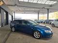 Audi A4 Avant 2.0 TDI S-Line AUTOMATIK NAVI/XENON/AHK Bleu - thumbnail 7