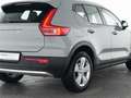 Volvo XC40 B4 Benzin Geartronic Core 18"+AHK+WINTER-PA Grau - thumbnail 10