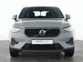 Volvo XC40 B4 Benzin Geartronic Core 18"+AHK+WINTER-PA Grau - thumbnail 15