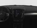 Volvo XC40 B4 Benzin Geartronic Core 18"+AHK+WINTER-PA Grau - thumbnail 6
