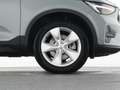 Volvo XC40 B4 Benzin Geartronic Core 18"+AHK+WINTER-PA Grau - thumbnail 22