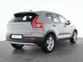 Volvo XC40 B4 Benzin Geartronic Core 18"+AHK+WINTER-PA Grau - thumbnail 2