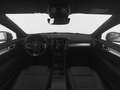 Volvo XC40 B4 Benzin Geartronic Core 18"+AHK+WINTER-PA Grau - thumbnail 3