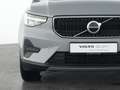 Volvo XC40 B4 Benzin Geartronic Core 18"+AHK+WINTER-PA Grau - thumbnail 17