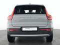 Volvo XC40 B4 Benzin Geartronic Core 18"+AHK+WINTER-PA Grau - thumbnail 16