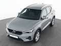 Volvo XC40 B4 Benzin Geartronic Core 18"+AHK+WINTER-PA Grau - thumbnail 18