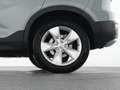 Volvo XC40 B4 Benzin Geartronic Core 18"+AHK+WINTER-PA Grau - thumbnail 21