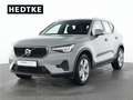 Volvo XC40 B4 Benzin Geartronic Core 18"+AHK+WINTER-PA Grau - thumbnail 1
