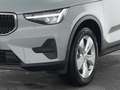 Volvo XC40 B4 Benzin Geartronic Core 18"+AHK+WINTER-PA Grau - thumbnail 9