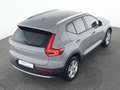 Volvo XC40 B4 Benzin Geartronic Core 18"+AHK+WINTER-PA Grau - thumbnail 19