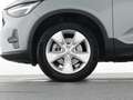 Volvo XC40 B4 Benzin Geartronic Core 18"+AHK+WINTER-PA Grau - thumbnail 20