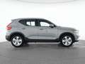 Volvo XC40 B4 Benzin Geartronic Core 18"+AHK+WINTER-PA Grau - thumbnail 12