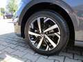 Volkswagen Polo 1.0 EVO Life - Pronta - Ok Neopat./CarPlay Grigio - thumbnail 15