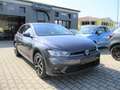 Volkswagen Polo 1.0 EVO Life - Pronta - Ok Neopat./CarPlay Grigio - thumbnail 1