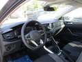 Volkswagen Polo 1.0 EVO Life - Pronta - Ok Neopat./CarPlay Grigio - thumbnail 5