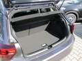 Volkswagen Polo 1.0 EVO Life - Pronta - Ok Neopat./CarPlay Grigio - thumbnail 8