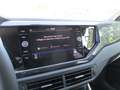 Volkswagen Polo 1.0 EVO Life - Pronta - Ok Neopat./CarPlay Grigio - thumbnail 10