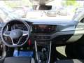 Volkswagen Polo 1.0 EVO Life - Pronta - Ok Neopat./CarPlay Grigio - thumbnail 7