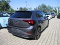 Volkswagen Polo 1.0 EVO Life - Pronta - Ok Neopat./CarPlay Grigio - thumbnail 3