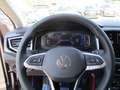 Volkswagen Polo 1.0 EVO Life - Pronta - Ok Neopat./CarPlay Grigio - thumbnail 9
