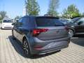 Volkswagen Polo 1.0 EVO Life - Pronta - Ok Neopat./CarPlay Grigio - thumbnail 4