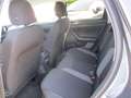Volkswagen Polo 1.0 EVO Life - Pronta - Ok Neopat./CarPlay Grigio - thumbnail 6