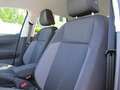 Volkswagen Polo 1.0 EVO Life - Pronta - Ok Neopat./CarPlay Grigio - thumbnail 14