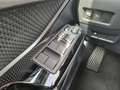 Toyota C-HR 1.8 Hybrid Dynamic Automaat I APPLE CAR PLAY & AND Blue - thumbnail 15