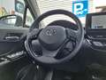 Toyota C-HR 1.8 Hybrid Dynamic Automaat I APPLE CAR PLAY & AND Blue - thumbnail 11