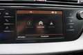 Citroen C4 SpaceTourer C4 Spacetourer PureTech 130 S&S EAT8 Blau - thumbnail 13