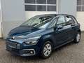 Citroen C4 SpaceTourer C4 Spacetourer PureTech 130 S&S EAT8 Blau - thumbnail 17