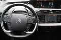Citroen C4 SpaceTourer C4 Spacetourer PureTech 130 S&S EAT8 Blau - thumbnail 10