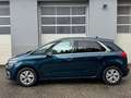 Citroen C4 SpaceTourer C4 Spacetourer PureTech 130 S&S EAT8 Blau - thumbnail 3