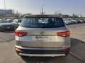 SEAT Ateca 1.0 TSI Style KM CERTIFIC-GARANZIA-1°PROP Argento - thumbnail 5