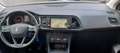 SEAT Ateca 1.0 TSI Style KM CERTIFIC-GARANZIA-1°PROP Argento - thumbnail 9