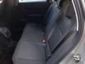 SEAT Ateca 1.0 TSI Style KM CERTIFIC-GARANZIA-1°PROP Argento - thumbnail 8