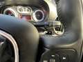 Fiat 500L lounge Argento - thumbnail 14