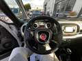 Fiat 500L lounge Argento - thumbnail 13