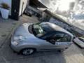 Fiat 500L lounge Argento - thumbnail 9