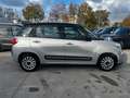Fiat 500L lounge Argento - thumbnail 7