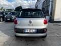 Fiat 500L lounge Plateado - thumbnail 5