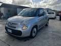 Fiat 500L lounge Argento - thumbnail 3