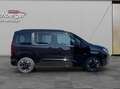 Fiat Doblo M BlueHDi 130 S&S Aut. Noir - thumbnail 4