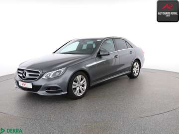 E 300 d AVANTGARDE COMAND,LEDILS,TEMPOMAT,SITZHZ