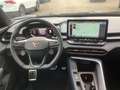 CUPRA Terramar 2.0 TSI 4Drive AHK PANO 360 STDHZG Schwarz - thumbnail 13