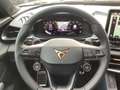CUPRA Terramar 2.0 TSI 4Drive AHK PANO 360 STDHZG Schwarz - thumbnail 14