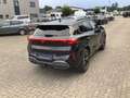 CUPRA Terramar 2.0 TSI 4Drive AHK PANO 360 STDHZG Schwarz - thumbnail 5